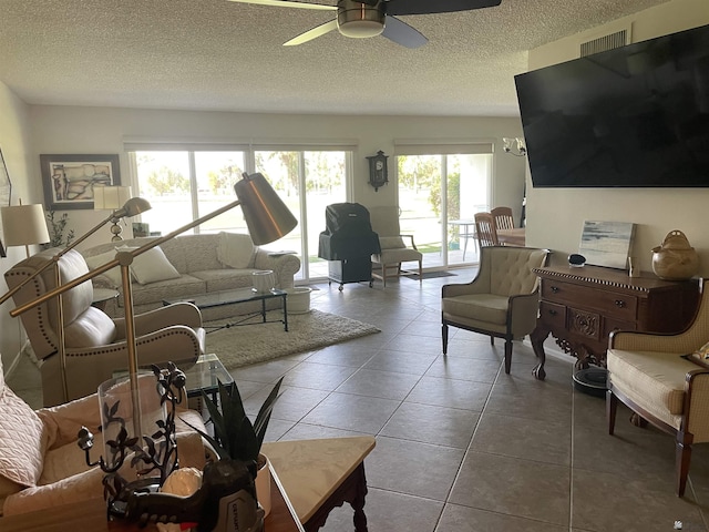 3000 S Palo Verde Ln Unit # 8, Yuma, AZ 85365 - photo 4
