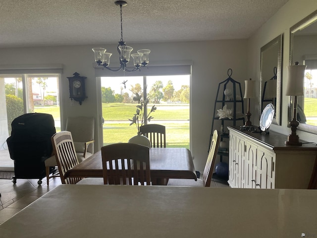 3000 S Palo Verde Ln Unit # 8, Yuma, AZ 85365 - photo 7