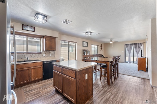 7520 E 45th St, Yuma, AZ 85365 - photo 12