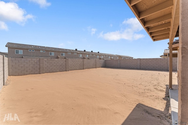 7520 E 45th St, Yuma, AZ 85365 - photo 33