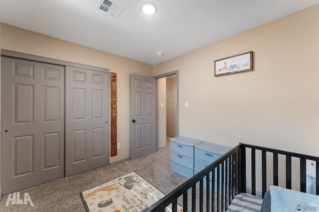 7520 E 45th St, Yuma, AZ 85365 - photo 23