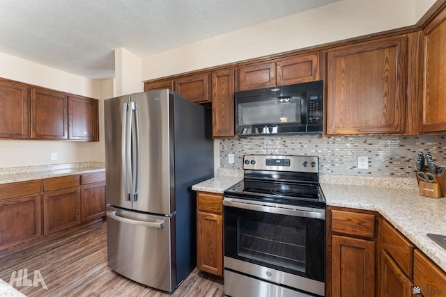 7520 E 45th St, Yuma, AZ 85365 - photo 8