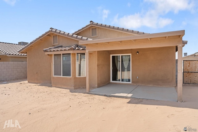 7520 E 45th St, Yuma, AZ 85365 - photo 28