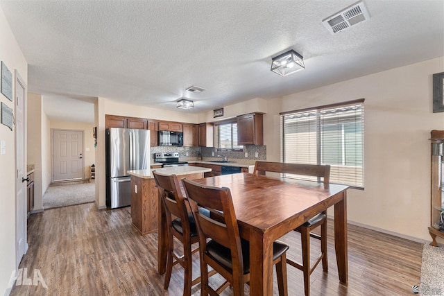 7520 E 45th St, Yuma, AZ 85365 - photo 13