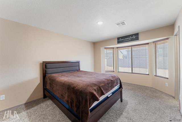 7520 E 45th St, Yuma, AZ 85365 - photo 22