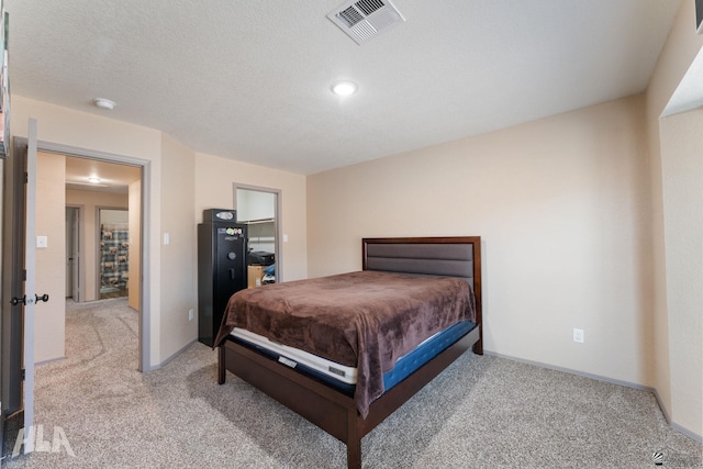 7520 E 45th St, Yuma, AZ 85365 - photo 20