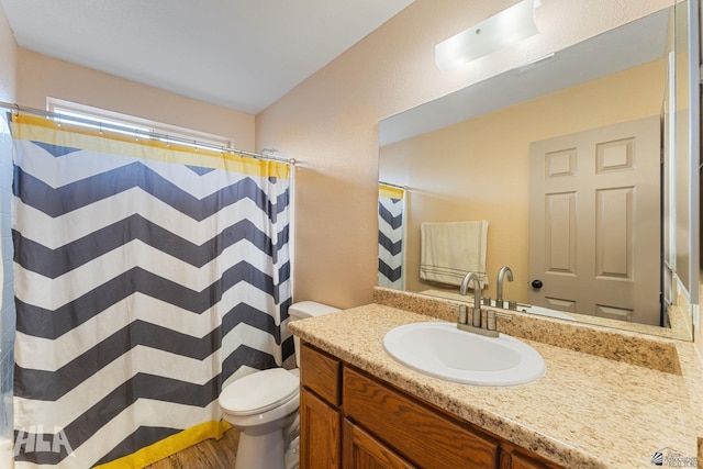 7520 E 45th St, Yuma, AZ 85365 - photo 19