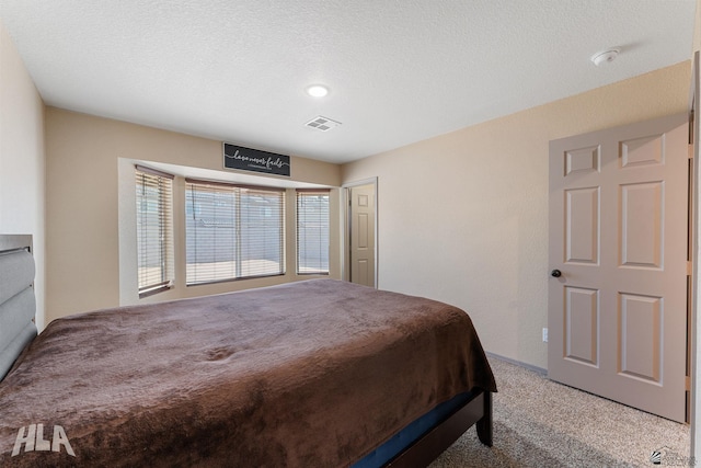7520 E 45th St, Yuma, AZ 85365 - photo 21