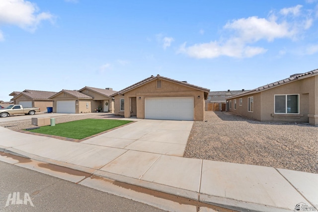 7520 E 45th St, Yuma, AZ 85365 - photo 4