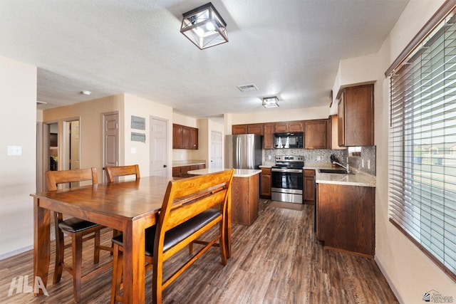 7520 E 45th St, Yuma, AZ 85365 - photo 18