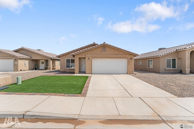 7520 E 45th St, Yuma, AZ 85365 - photo 1