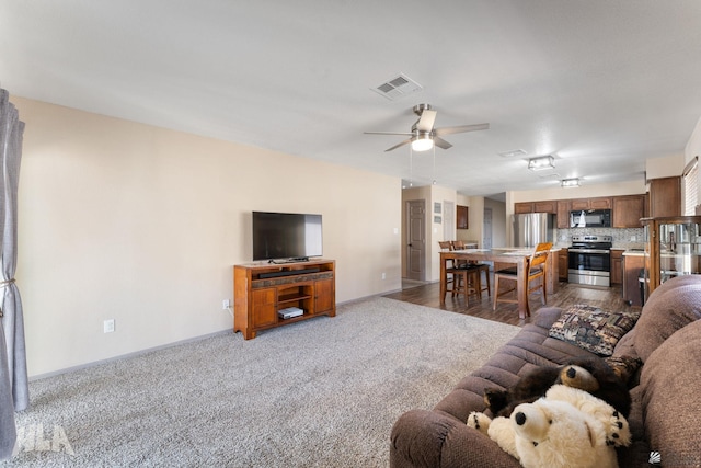 7520 E 45th St, Yuma, AZ 85365 - photo 14