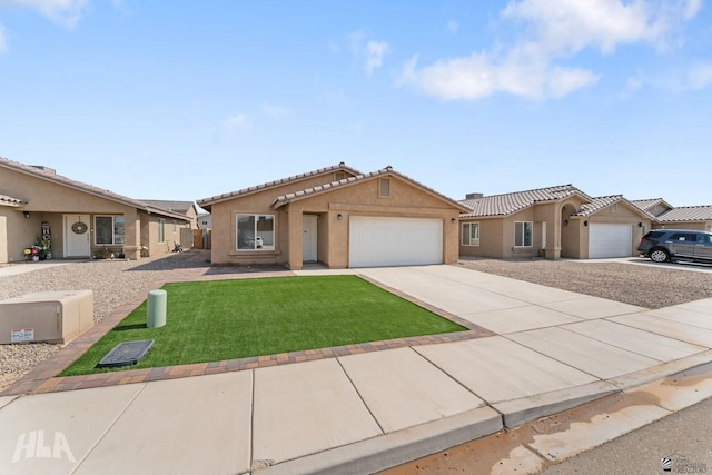 7520 E 45th St, Yuma, AZ 85365 - photo 3