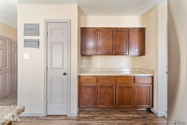 7520 E 45th St, Yuma, AZ 85365 - photo 16