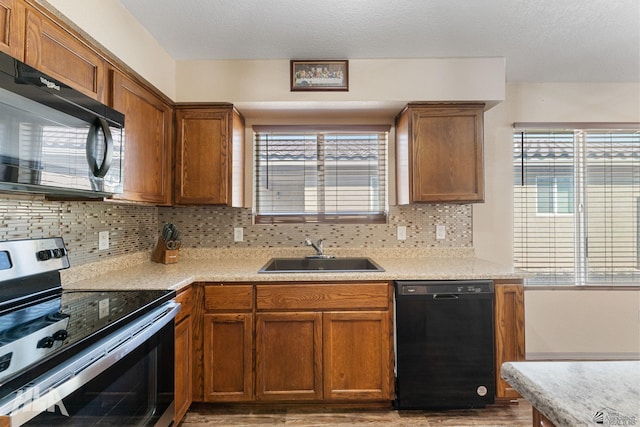 7520 E 45th St, Yuma, AZ 85365 - photo 11