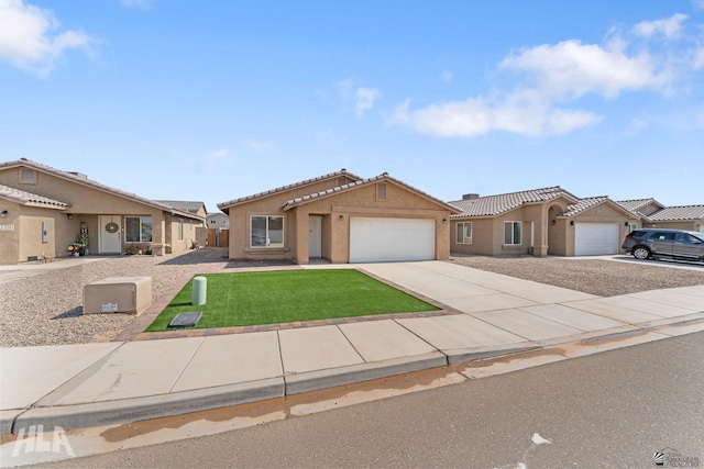 7520 E 45th St, Yuma, AZ 85365 - photo 2