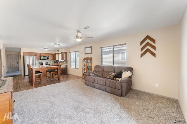 7520 E 45th St, Yuma, AZ 85365 - photo 15