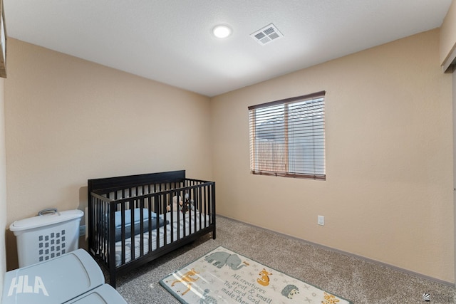 7520 E 45th St, Yuma, AZ 85365 - photo 24