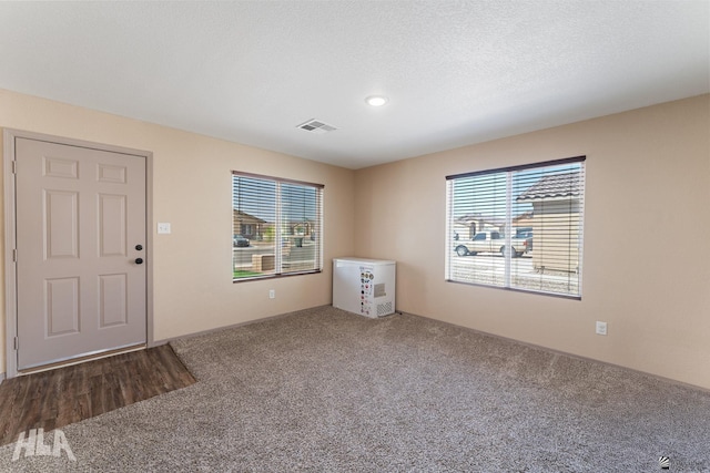 7520 E 45th St, Yuma, AZ 85365 - photo 5