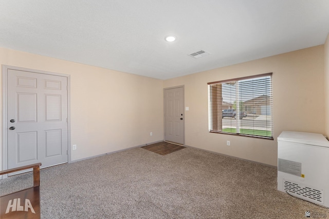 7520 E 45th St, Yuma, AZ 85365 - photo 6