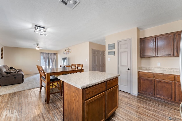 7520 E 45th St, Yuma, AZ 85365 - photo 17