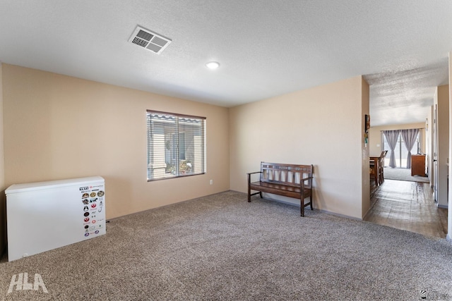7520 E 45th St, Yuma, AZ 85365 - photo 7