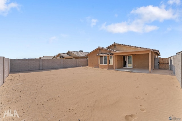 7520 E 45th St, Yuma, AZ 85365 - photo 32