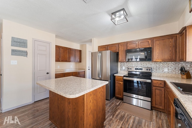 7520 E 45th St, Yuma, AZ 85365 - photo 9