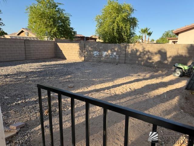 11148 E 24th Ln, Yuma, AZ 85367 - photo 12