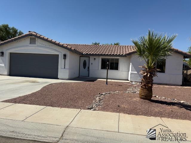 11148 E 24th Ln, Yuma, AZ 85367 - photo 3