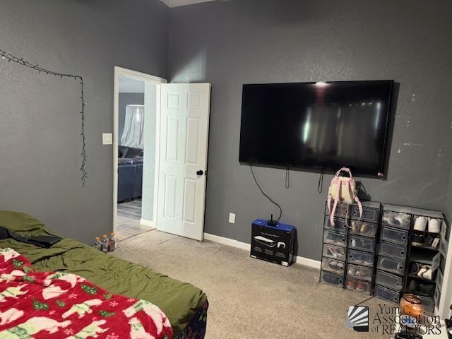 11148 E 24th Ln, Yuma, AZ 85367 - photo 8