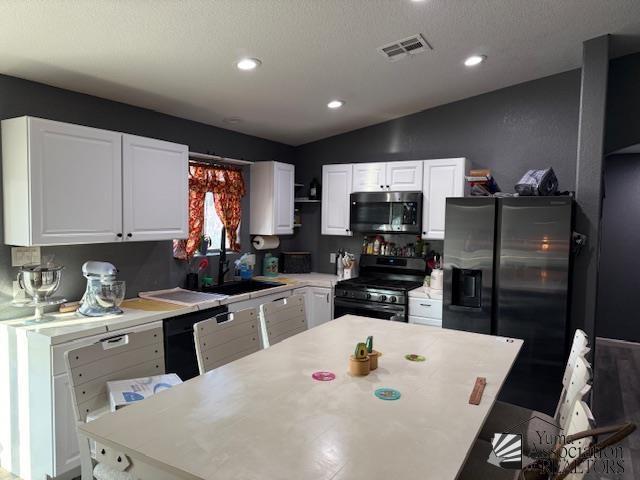 11148 E 24th Ln, Yuma, AZ 85367 - photo 4