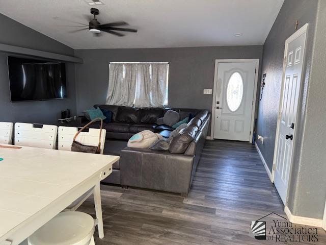 11148 E 24th Ln, Yuma, AZ 85367 - photo 9