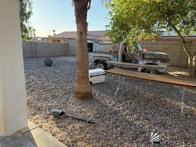 11148 E 24th Ln, Yuma, AZ 85367 - photo 11