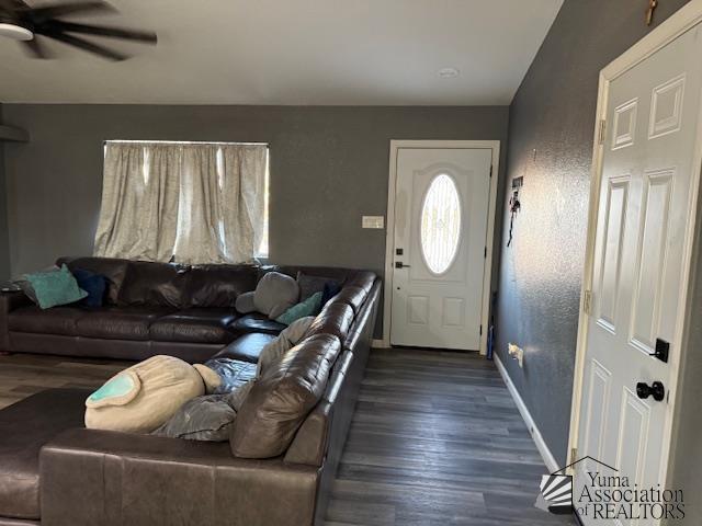 11148 E 24th Ln, Yuma, AZ 85367 - photo 5