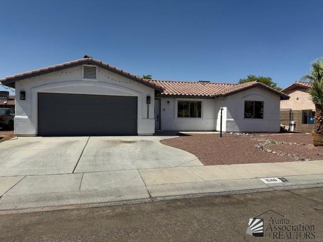11148 E 24th Ln, Yuma, AZ 85367 - photo 1