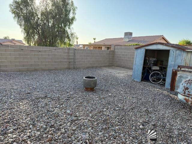 11148 E 24th Ln, Yuma, AZ 85367 - photo 20