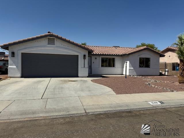 11148 E 24th Ln, Yuma, AZ 85367 - photo 19
