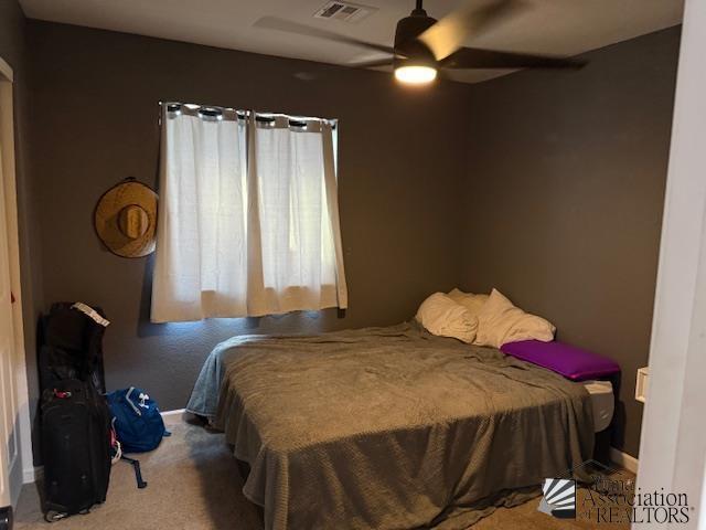 11148 E 24th Ln, Yuma, AZ 85367 - photo 15