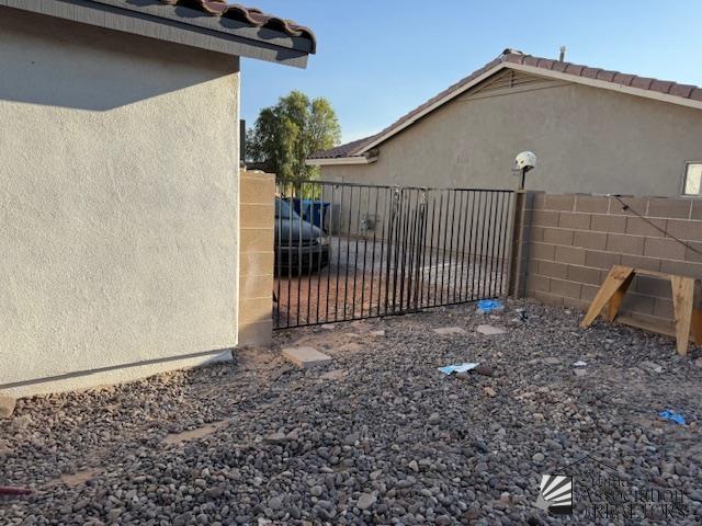 11148 E 24th Ln, Yuma, AZ 85367 - photo 13