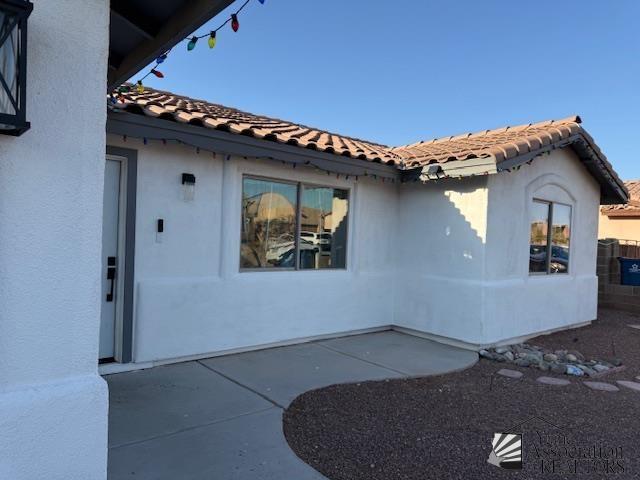 11148 E 24th Ln, Yuma, AZ 85367 - photo 2
