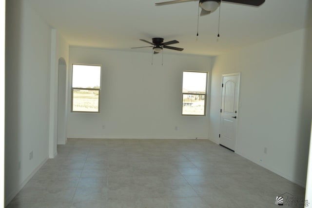 2846 E Verona Dr Lot 3, Yuma, AZ 85365 - photo 26