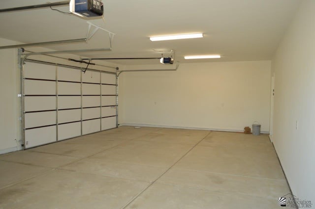 2846 E Verona Dr Lot 3, Yuma, AZ 85365 - photo 28