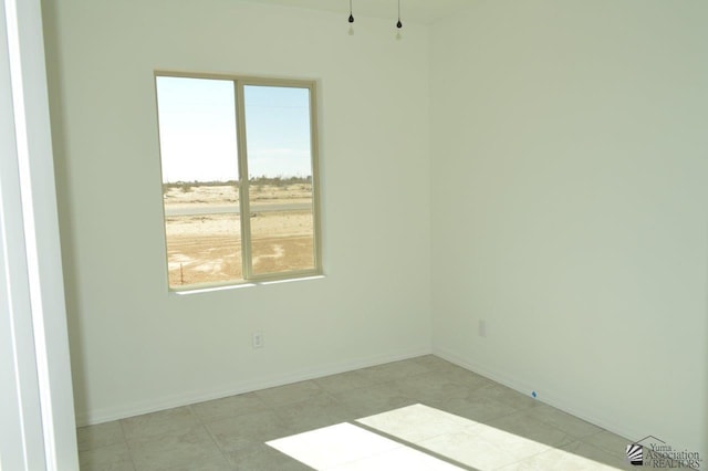 2846 E Verona Dr Lot 3, Yuma, AZ 85365 - photo 18