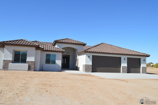 2846 E Verona Dr Lot 3, Yuma, AZ 85365 - photo 2