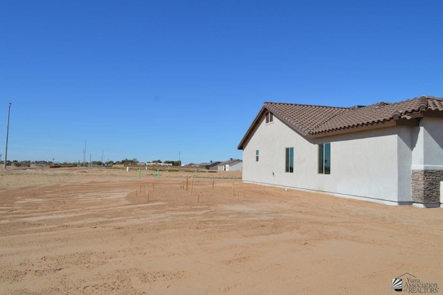 2846 E Verona Dr Lot 3, Yuma, AZ 85365 - photo 9