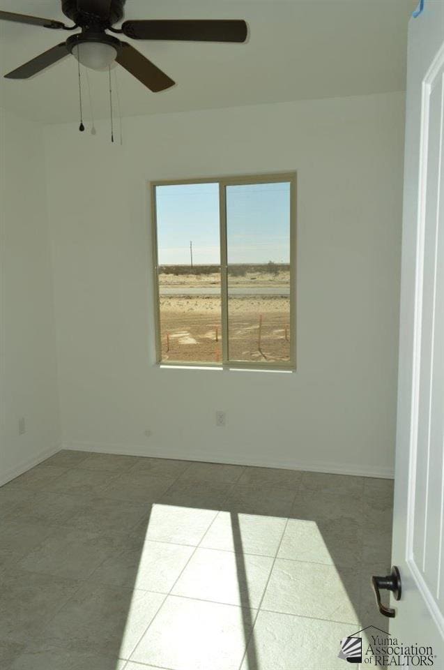 2846 E Verona Dr Lot 3, Yuma, AZ 85365 - photo 16