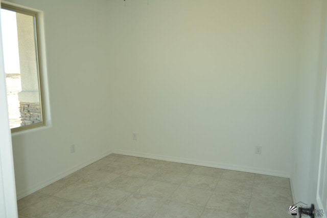 2846 E Verona Dr Lot 3, Yuma, AZ 85365 - photo 15