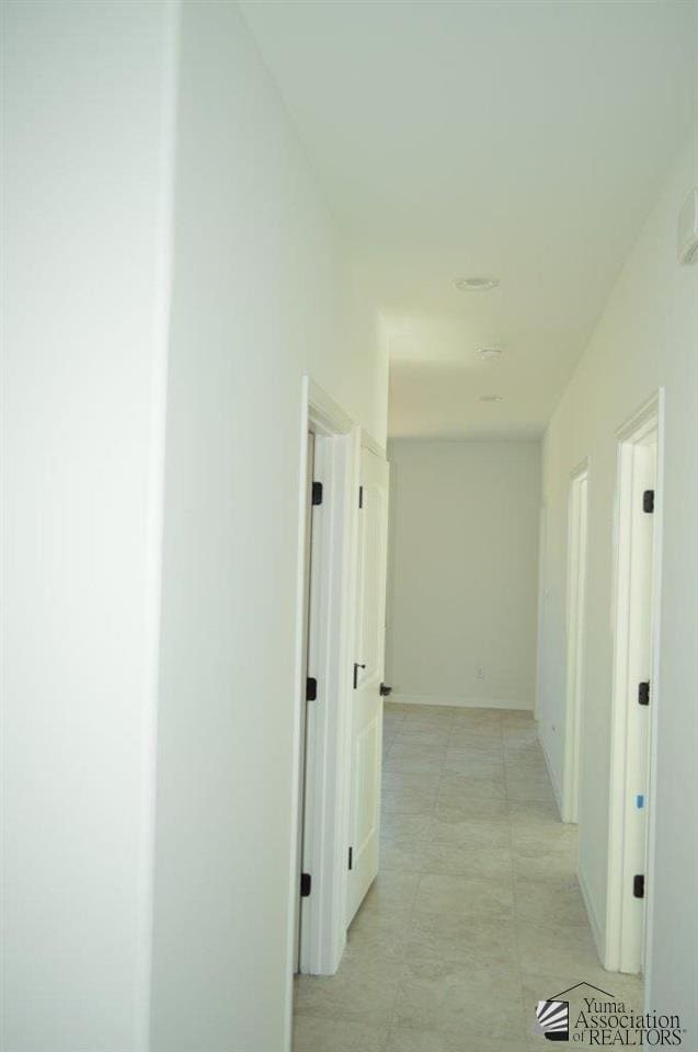 2846 E Verona Dr Lot 3, Yuma, AZ 85365 - photo 22