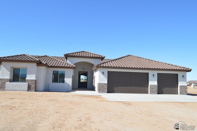 2846 E Verona Dr Lot 3, Yuma, AZ 85365 - photo 1
